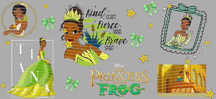 16oz Princess-N4-1440